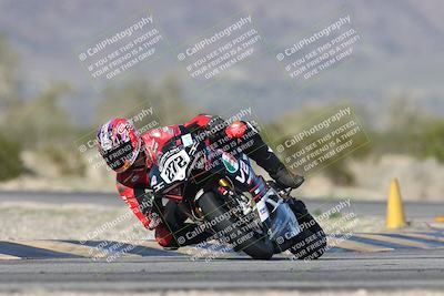 media/Jan-15-2026-Racers Edge (Thu) [[dfebeb70ab]]/2-A Group/Session 5 (Turn 5)/